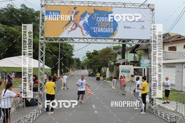 Buy your photos of the event3� CORRIDA COOPER STANDARD on Fotop