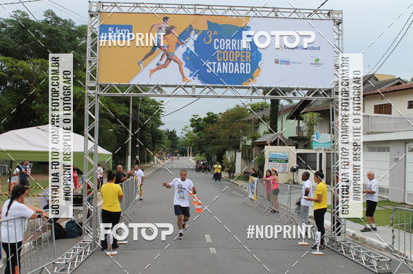 Buy your photos of the event3� CORRIDA COOPER STANDARD on Fotop