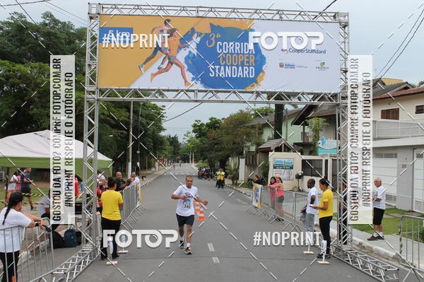 Buy your photos of the event3� CORRIDA COOPER STANDARD on Fotop