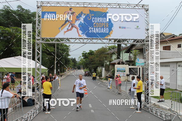 Buy your photos of the event3� CORRIDA COOPER STANDARD on Fotop