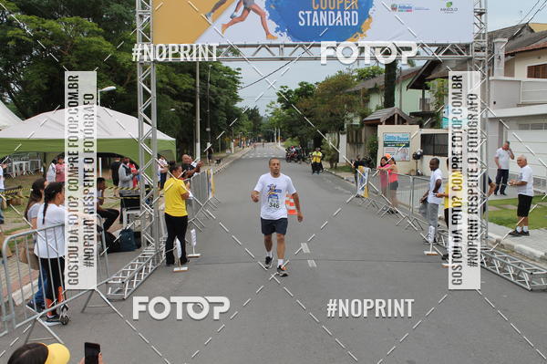 Buy your photos of the event3� CORRIDA COOPER STANDARD on Fotop