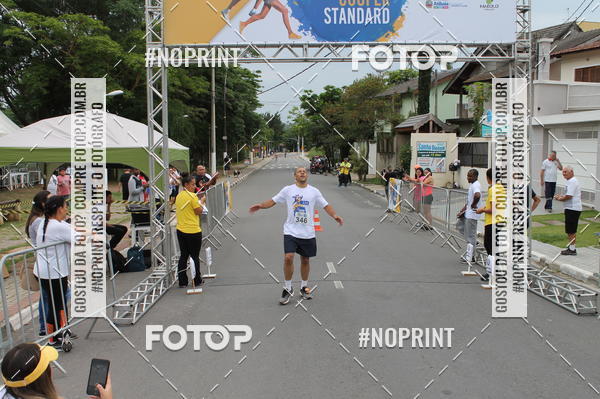 Buy your photos of the event3� CORRIDA COOPER STANDARD on Fotop