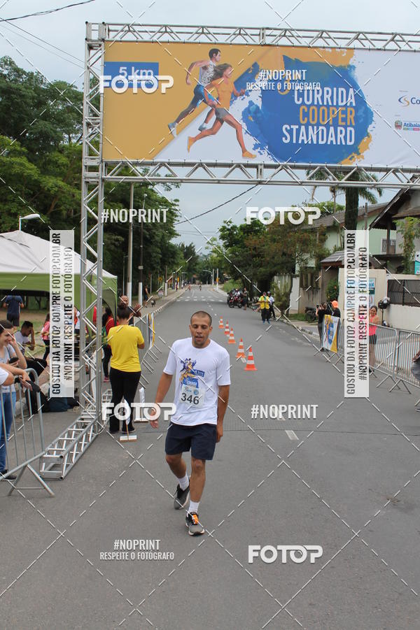 Buy your photos of the event3� CORRIDA COOPER STANDARD on Fotop