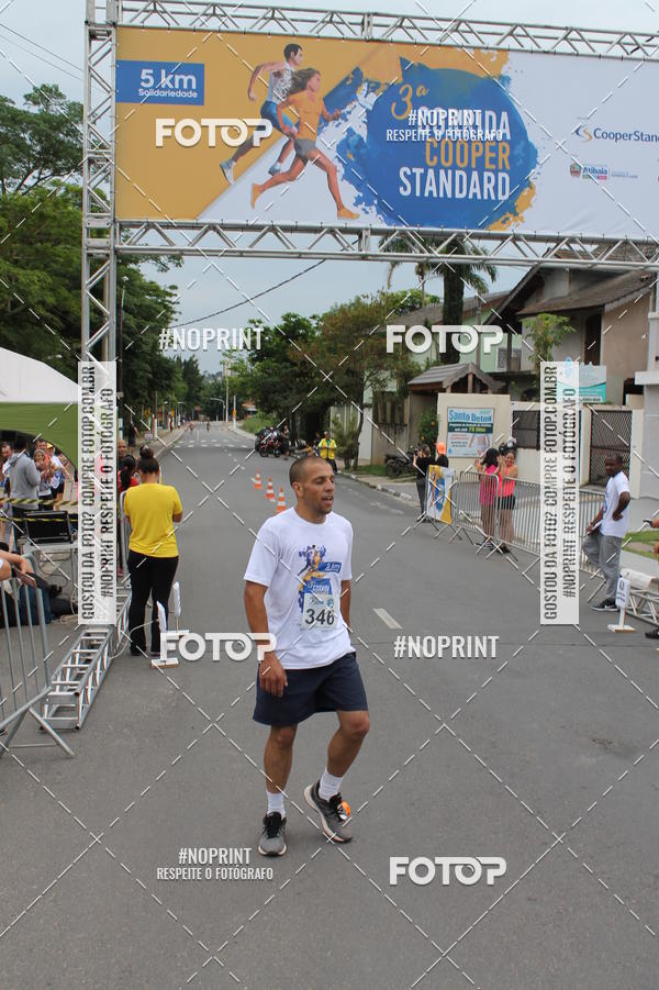 Buy your photos of the event3� CORRIDA COOPER STANDARD on Fotop