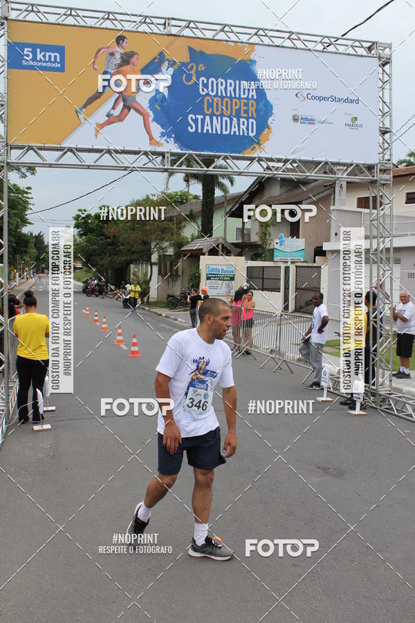 Buy your photos of the event3� CORRIDA COOPER STANDARD on Fotop