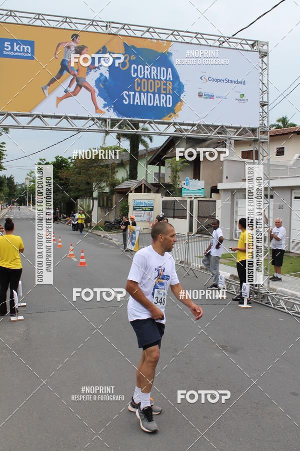 Buy your photos of the event3� CORRIDA COOPER STANDARD on Fotop