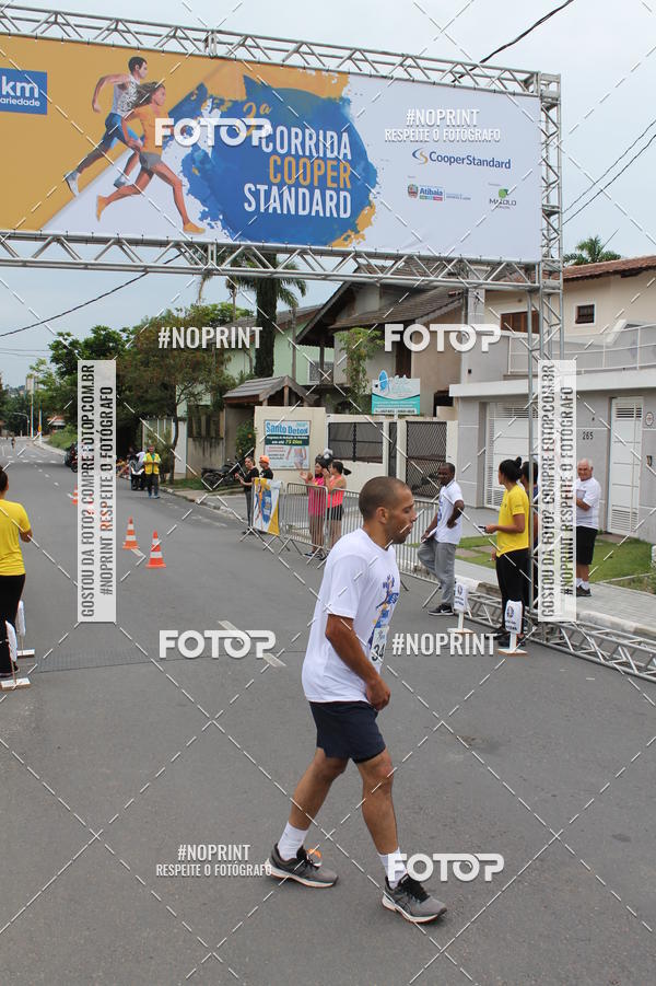 Buy your photos of the event3� CORRIDA COOPER STANDARD on Fotop