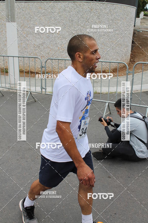 Buy your photos of the event3� CORRIDA COOPER STANDARD on Fotop