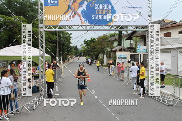 Buy your photos of the event3� CORRIDA COOPER STANDARD on Fotop
