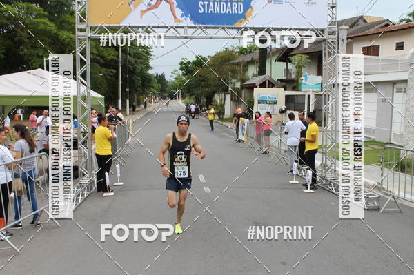 Buy your photos of the event3� CORRIDA COOPER STANDARD on Fotop