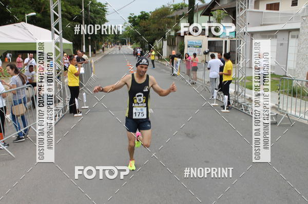 Buy your photos of the event3� CORRIDA COOPER STANDARD on Fotop