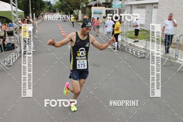 Buy your photos of the event3� CORRIDA COOPER STANDARD on Fotop