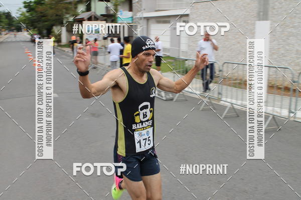 Buy your photos of the event3� CORRIDA COOPER STANDARD on Fotop