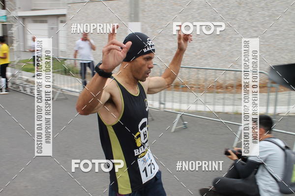 Buy your photos of the event3� CORRIDA COOPER STANDARD on Fotop