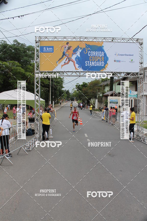 Buy your photos of the event3� CORRIDA COOPER STANDARD on Fotop