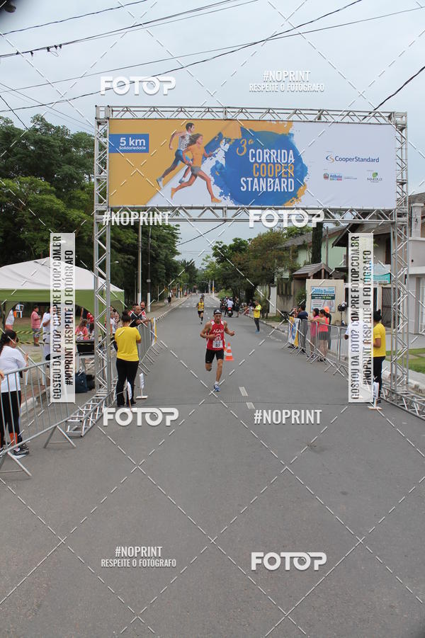 Buy your photos of the event3� CORRIDA COOPER STANDARD on Fotop