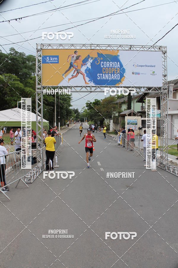 Buy your photos of the event3� CORRIDA COOPER STANDARD on Fotop