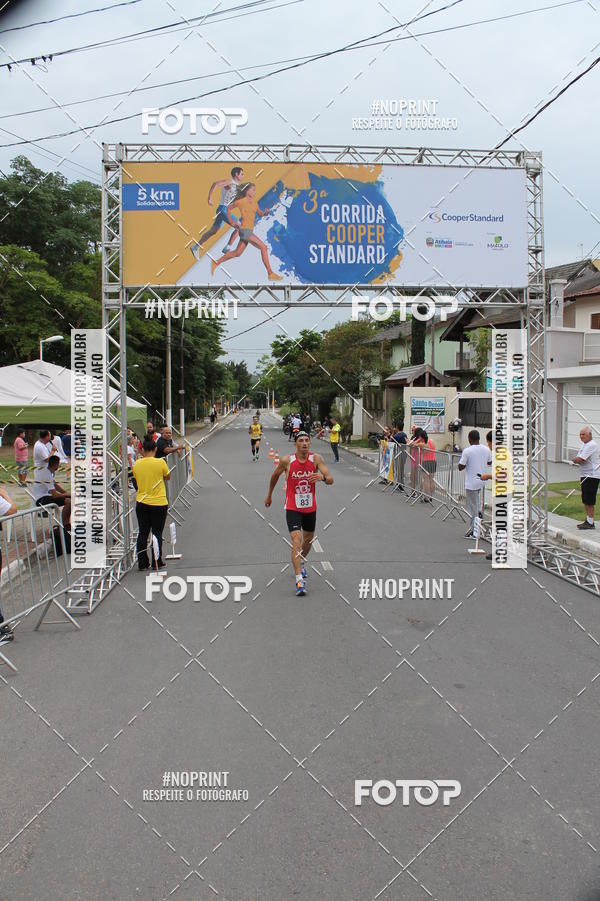 Buy your photos of the event3� CORRIDA COOPER STANDARD on Fotop