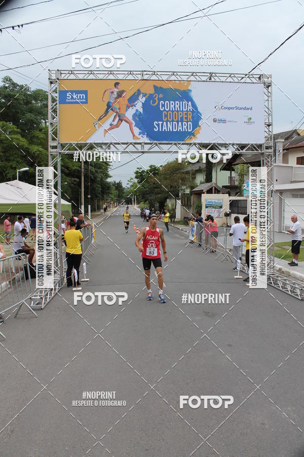 Buy your photos of the event3� CORRIDA COOPER STANDARD on Fotop