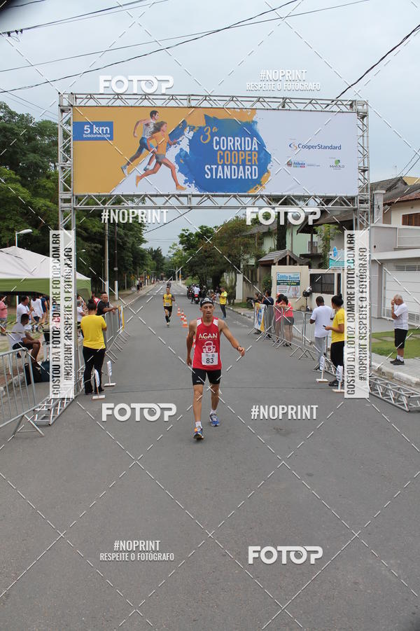 Buy your photos of the event3� CORRIDA COOPER STANDARD on Fotop