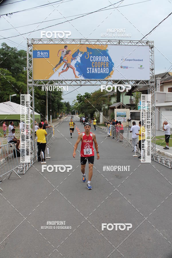 Buy your photos of the event3� CORRIDA COOPER STANDARD on Fotop