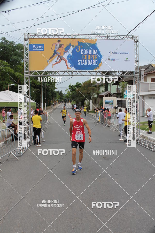 Buy your photos of the event3� CORRIDA COOPER STANDARD on Fotop