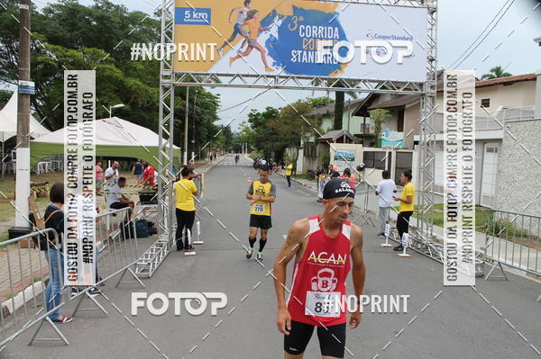 Buy your photos of the event3� CORRIDA COOPER STANDARD on Fotop