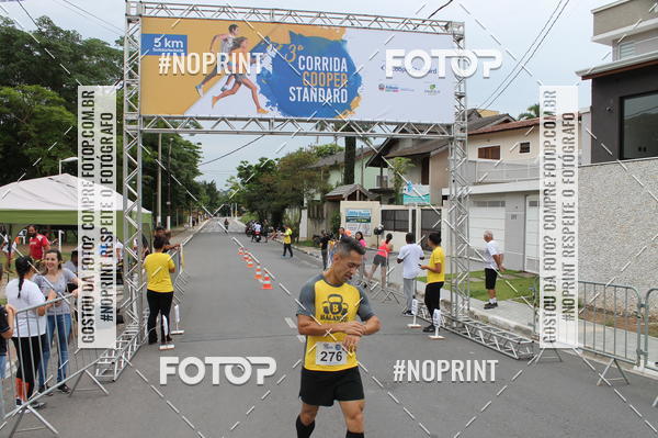 Buy your photos of the event3� CORRIDA COOPER STANDARD on Fotop