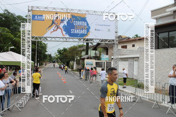 Buy your photos of the event3� CORRIDA COOPER STANDARD on Fotop