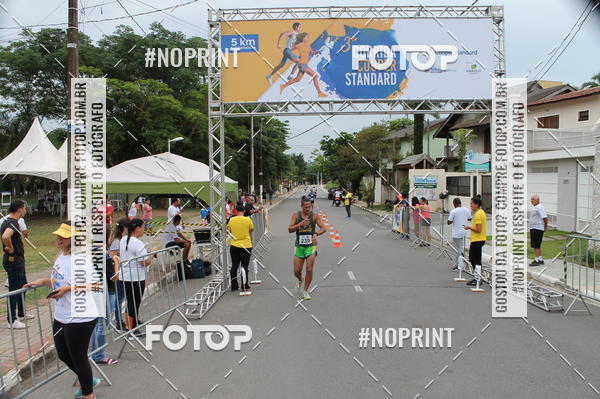 Buy your photos of the event3� CORRIDA COOPER STANDARD on Fotop