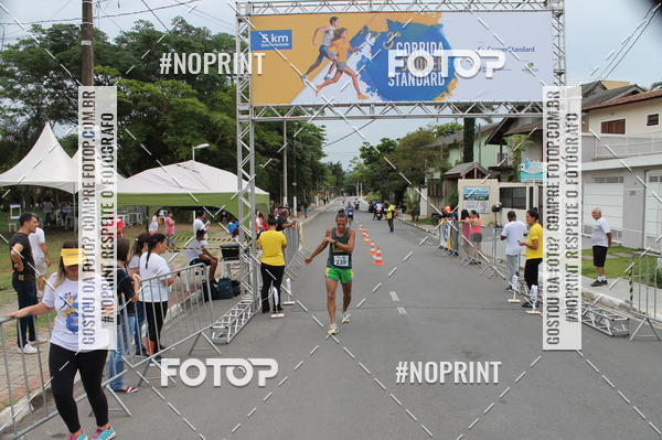 Buy your photos of the event3� CORRIDA COOPER STANDARD on Fotop