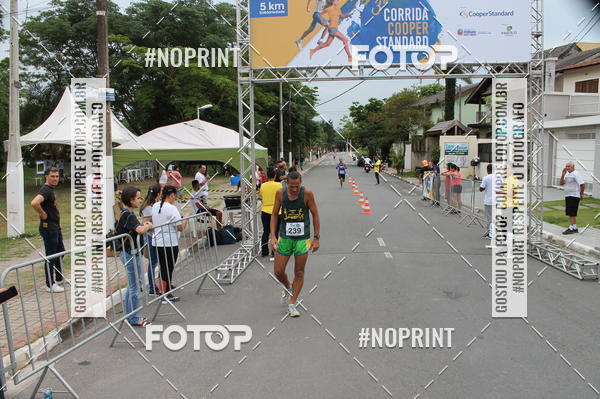 Buy your photos of the event3� CORRIDA COOPER STANDARD on Fotop