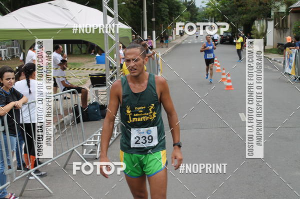 Buy your photos of the event3� CORRIDA COOPER STANDARD on Fotop