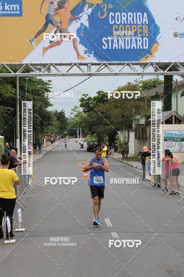 Buy your photos of the event3� CORRIDA COOPER STANDARD on Fotop