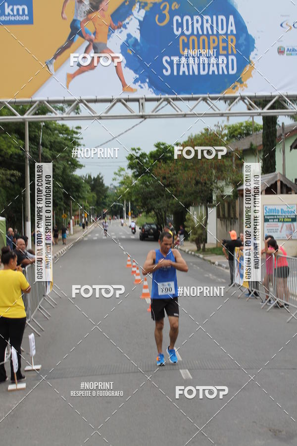 Buy your photos of the event3� CORRIDA COOPER STANDARD on Fotop