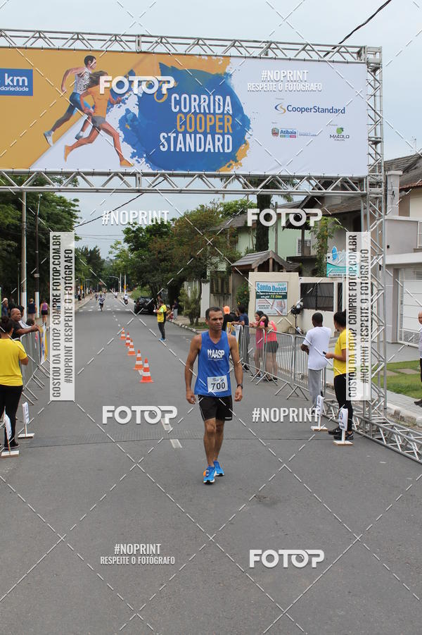 Buy your photos of the event3� CORRIDA COOPER STANDARD on Fotop