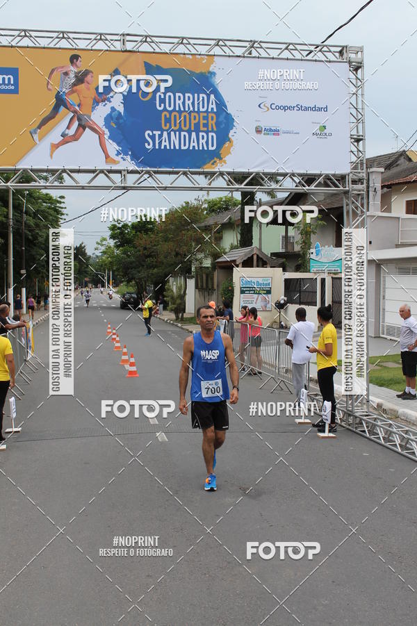 Buy your photos of the event3� CORRIDA COOPER STANDARD on Fotop