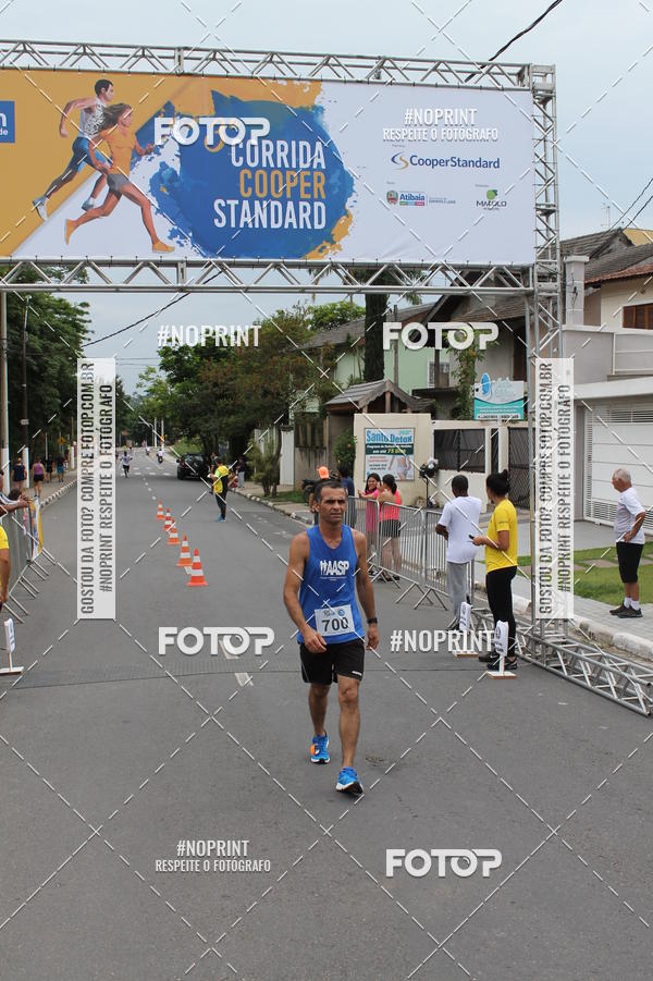 Buy your photos of the event3� CORRIDA COOPER STANDARD on Fotop