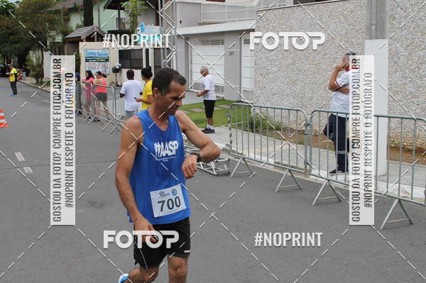 Buy your photos of the event3� CORRIDA COOPER STANDARD on Fotop