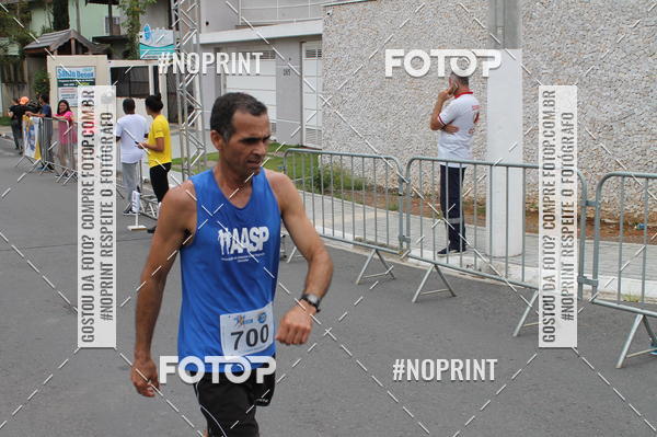 Buy your photos of the event3� CORRIDA COOPER STANDARD on Fotop