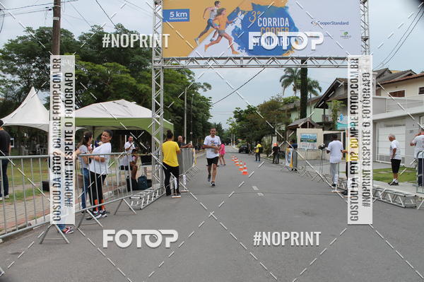 Buy your photos of the event3� CORRIDA COOPER STANDARD on Fotop