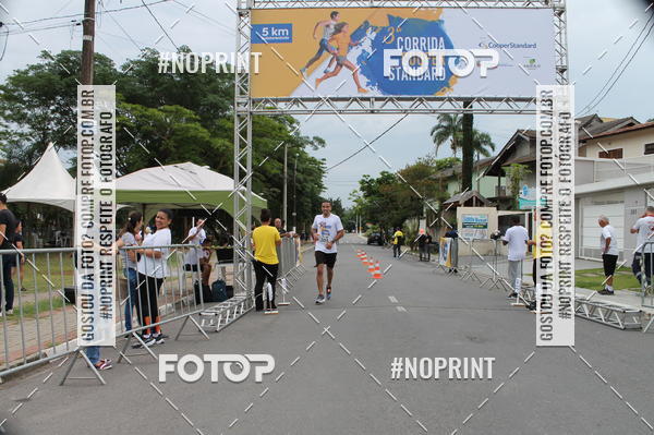 Buy your photos of the event3� CORRIDA COOPER STANDARD on Fotop