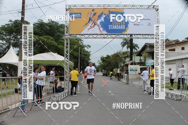 Buy your photos of the event3� CORRIDA COOPER STANDARD on Fotop