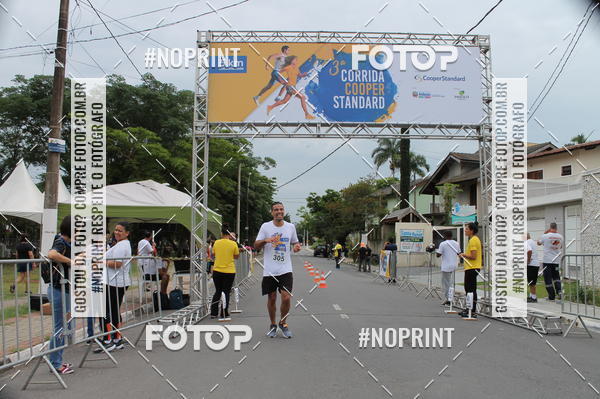 Buy your photos of the event3� CORRIDA COOPER STANDARD on Fotop