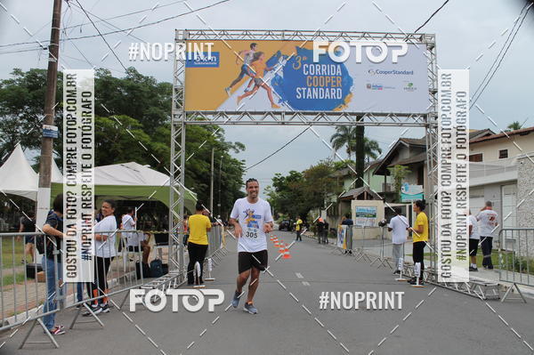 Buy your photos of the event3� CORRIDA COOPER STANDARD on Fotop