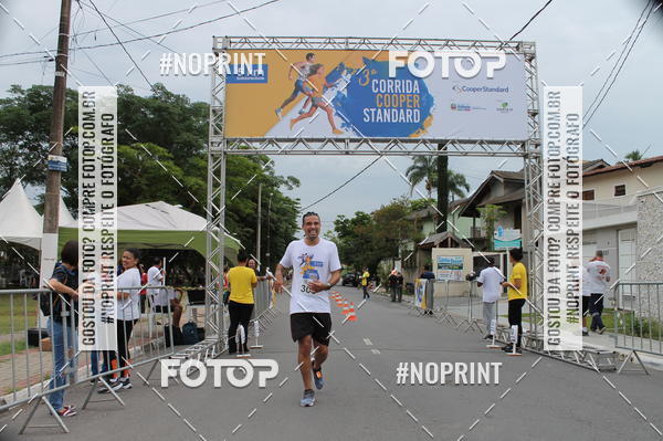 Buy your photos of the event3� CORRIDA COOPER STANDARD on Fotop