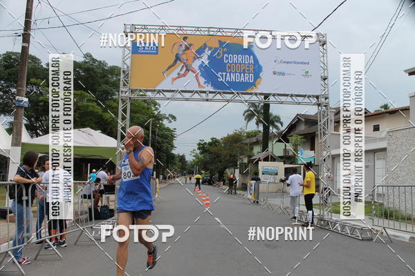 Buy your photos of the event3� CORRIDA COOPER STANDARD on Fotop