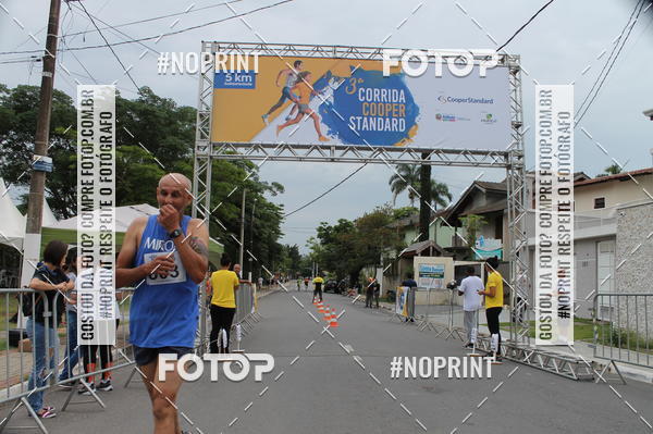 Buy your photos of the event3� CORRIDA COOPER STANDARD on Fotop