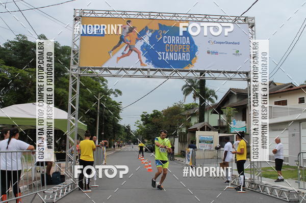 Buy your photos of the event3� CORRIDA COOPER STANDARD on Fotop