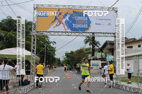 Buy your photos of the event3� CORRIDA COOPER STANDARD on Fotop